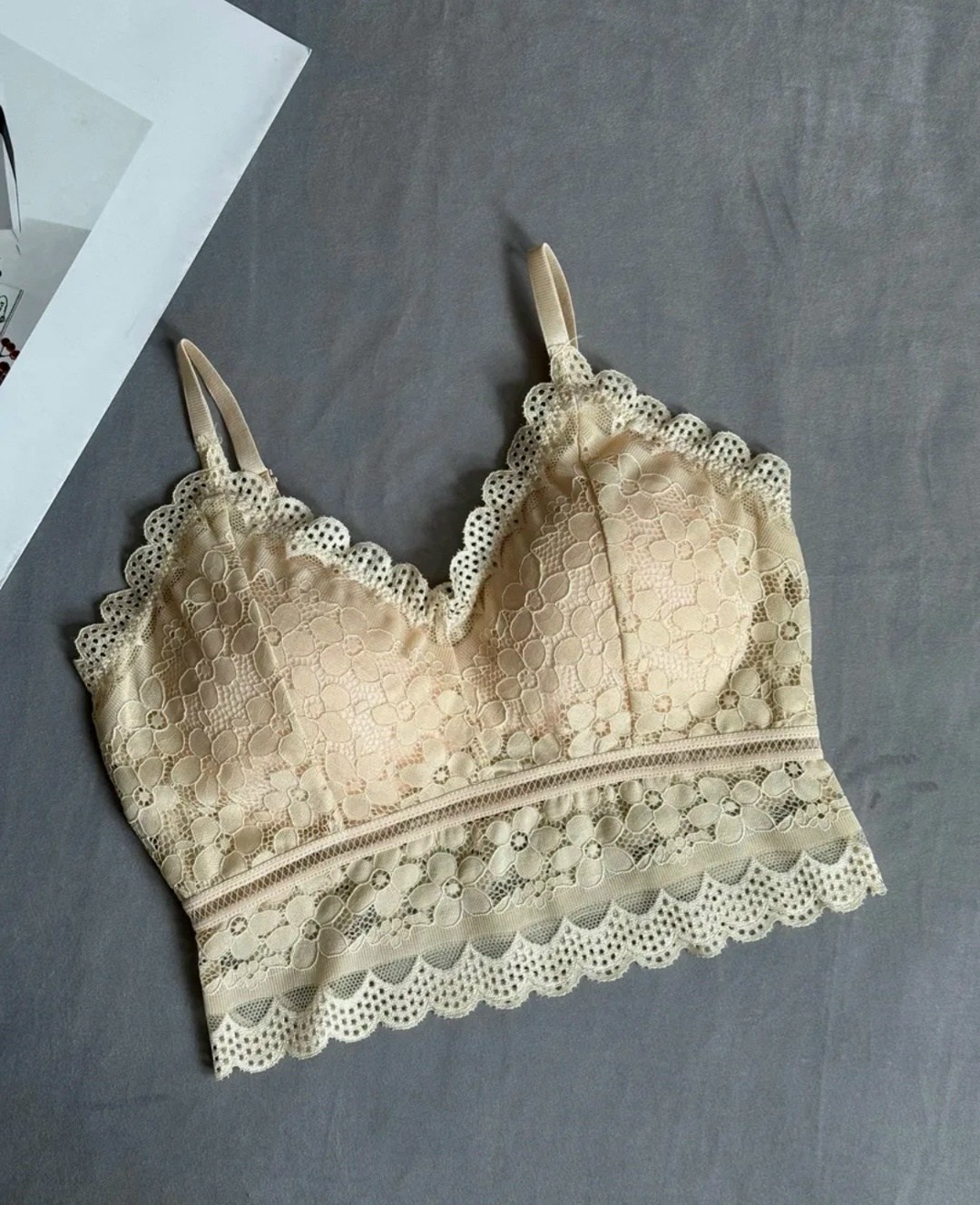 кружевной топ,женский кружевной бюстгальтер,кружевной бюстгальтер,топики кружевные,кружевной топик