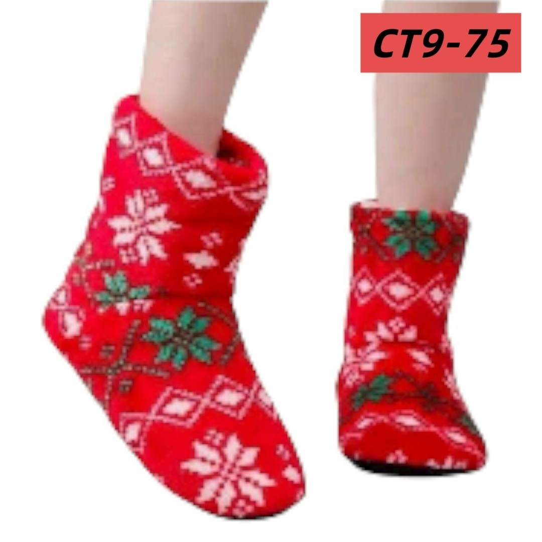 домашние теплые тапочки,тапочки сапожки домашние,тапочки сапожки домашние высокие,женские домашние тапочки,