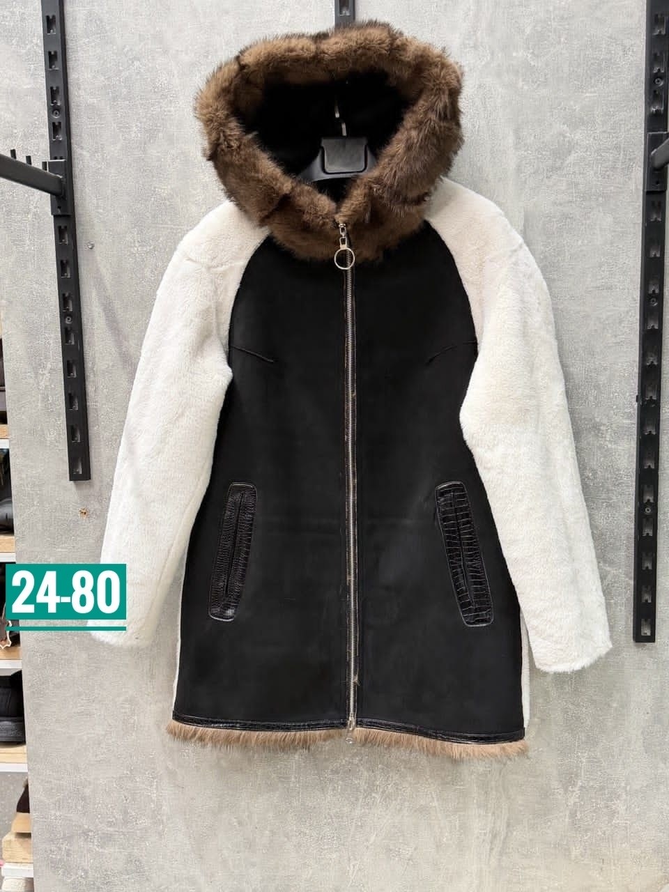 меховая куртка,дубленка женская,модная шуба,куртка женская,куртка с мехом