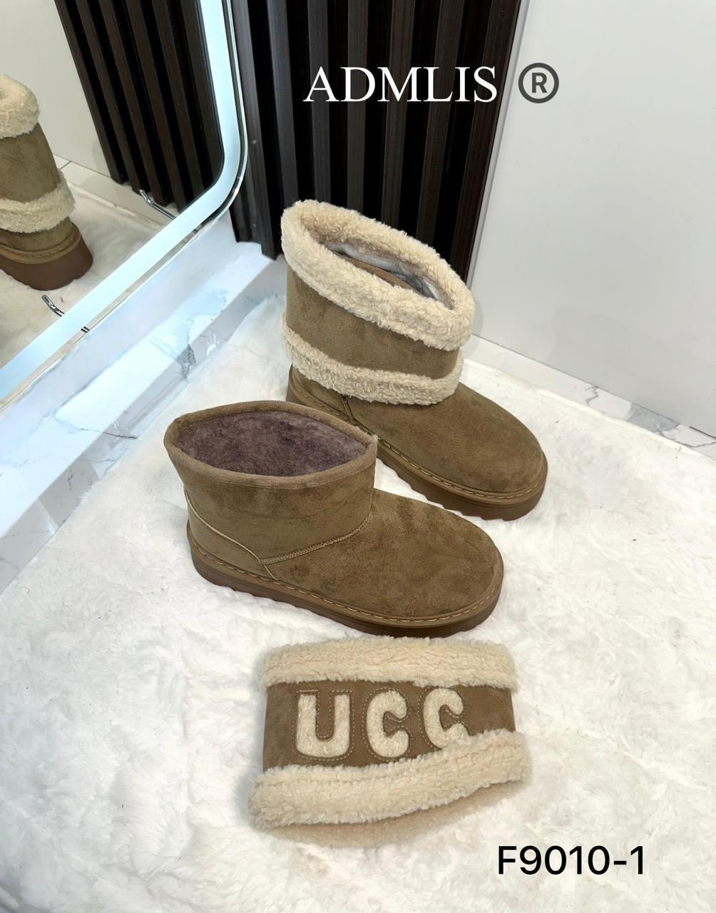 угги женские ugg,угги женские,женские угги зимние,,натуральные угги