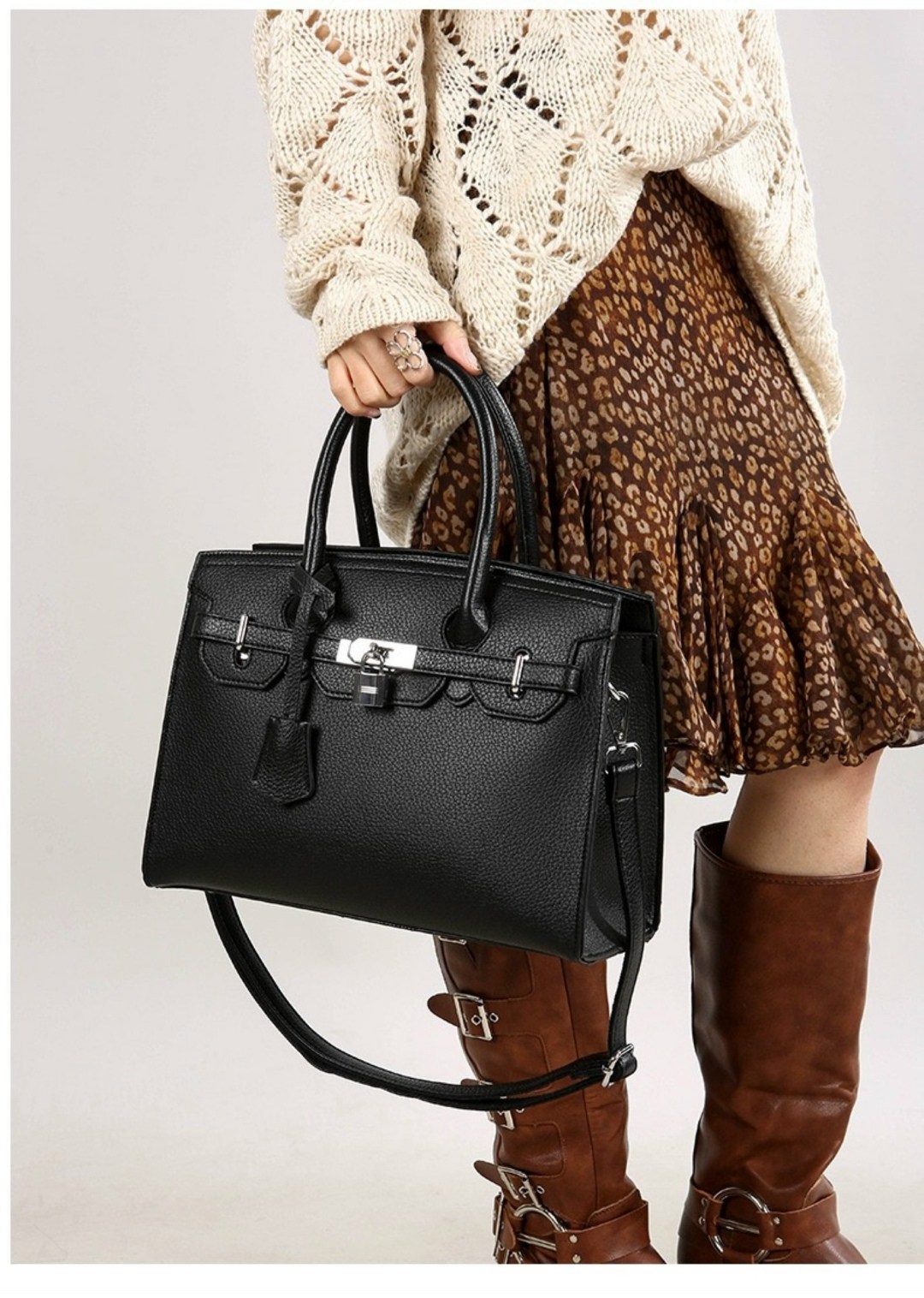 сумка женская,сумки,сумка,женская сумка тоут,сумка модная