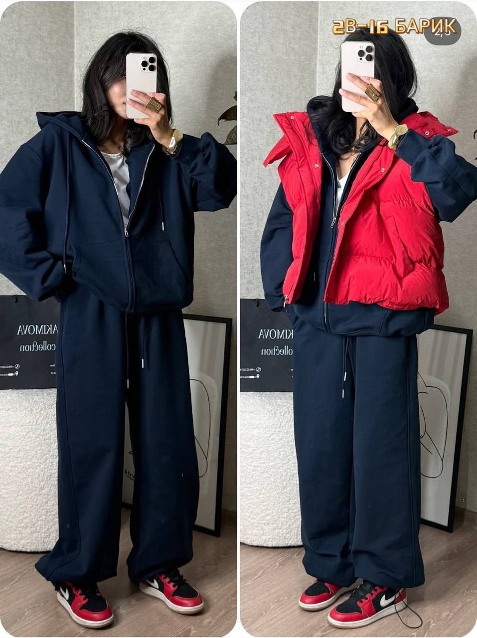 кофта оверсайз,женское толстовка,худи оверсайз,толстовка,толстовка оверсайз на молнии