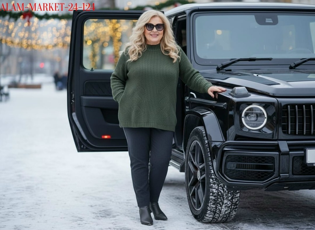 вязаный свитер оверсайз,длинный свитер,удлиненный свитер,теплый вязаный свитер оверсайз,платье свитер теплое