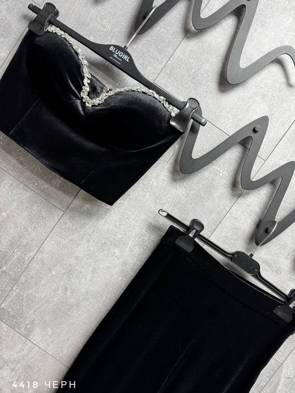 элегантные комбинезоны,вечерние комбинезоны,элегантное модное,женские комбинезоны,комбинезон вечерний женский