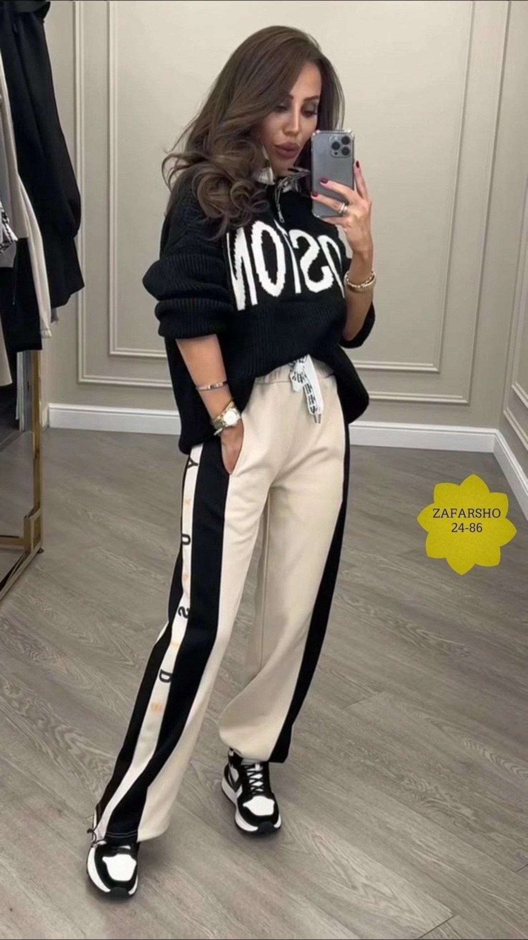 женские костюмы спортивные,спортивные костюм,стильные женские костюмы,костюм спортивные женские костюмы,женские костюмы