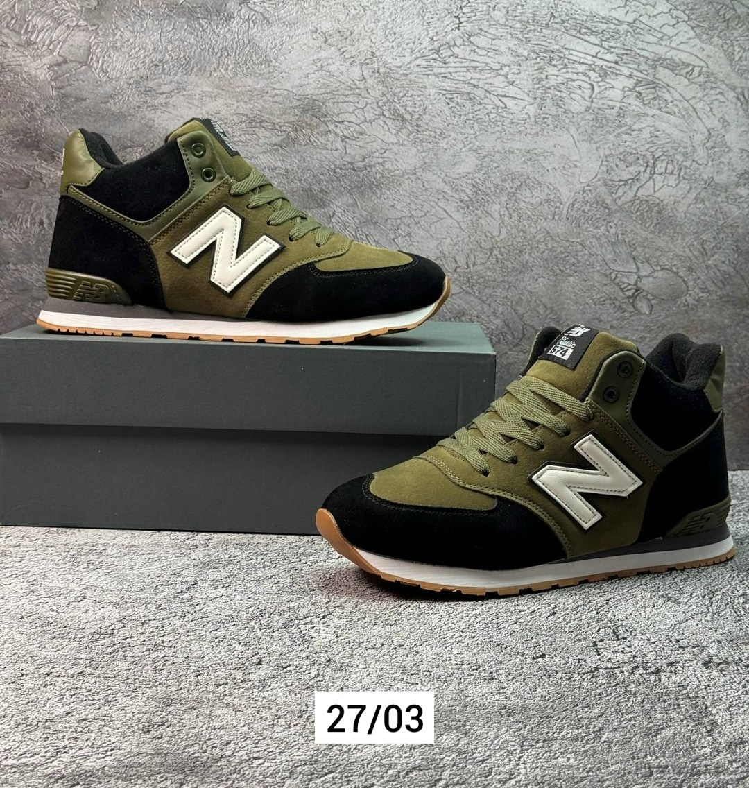 кроссовки new balance,кроссовки new balance 574,мужские кроссовки new balance,кроссовки мужские new balance 574,мужские кроссовки new balance new balance