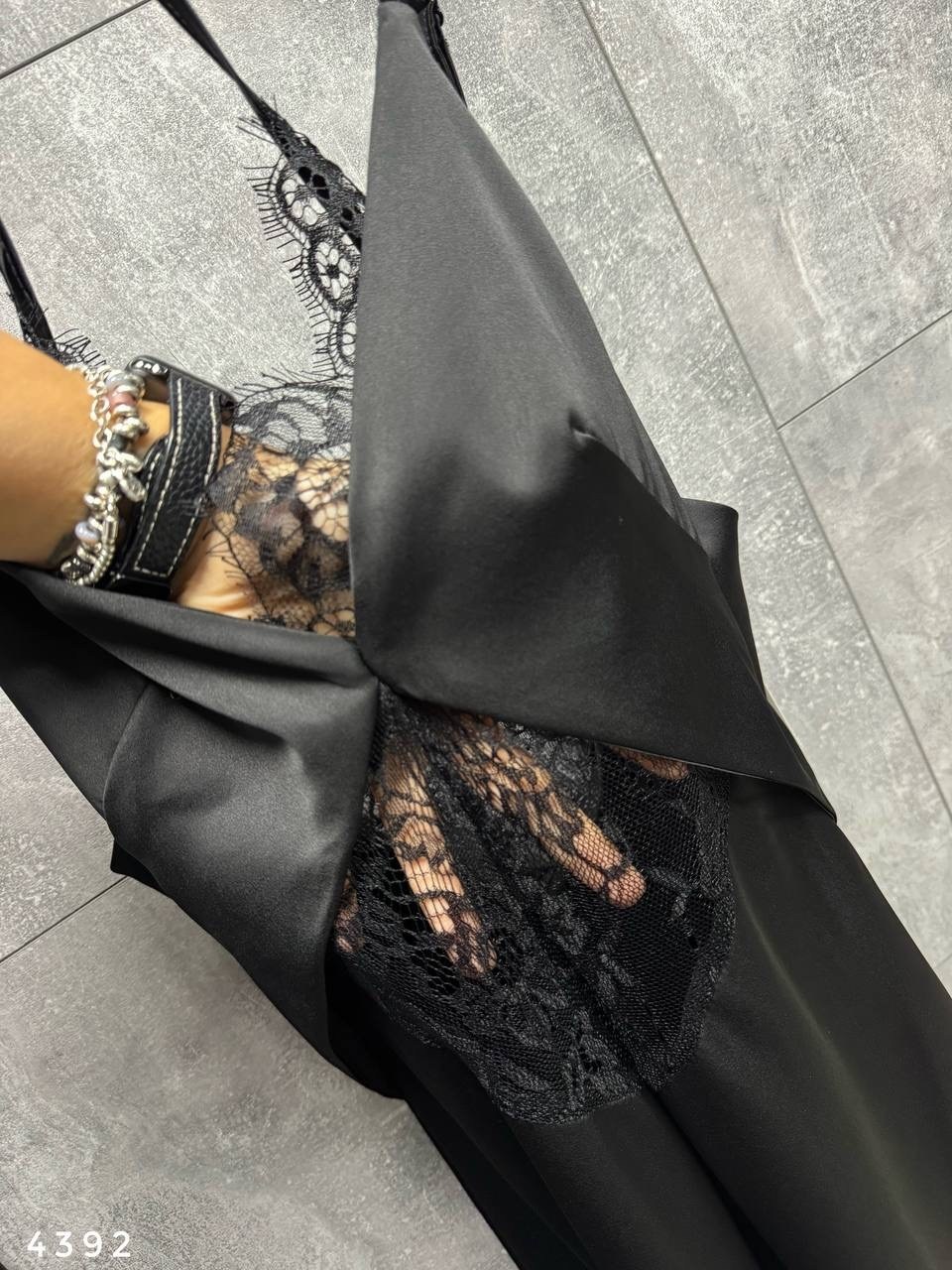 атласное платье,свадебная платье,свадьба,шелковое платье,пеньюар