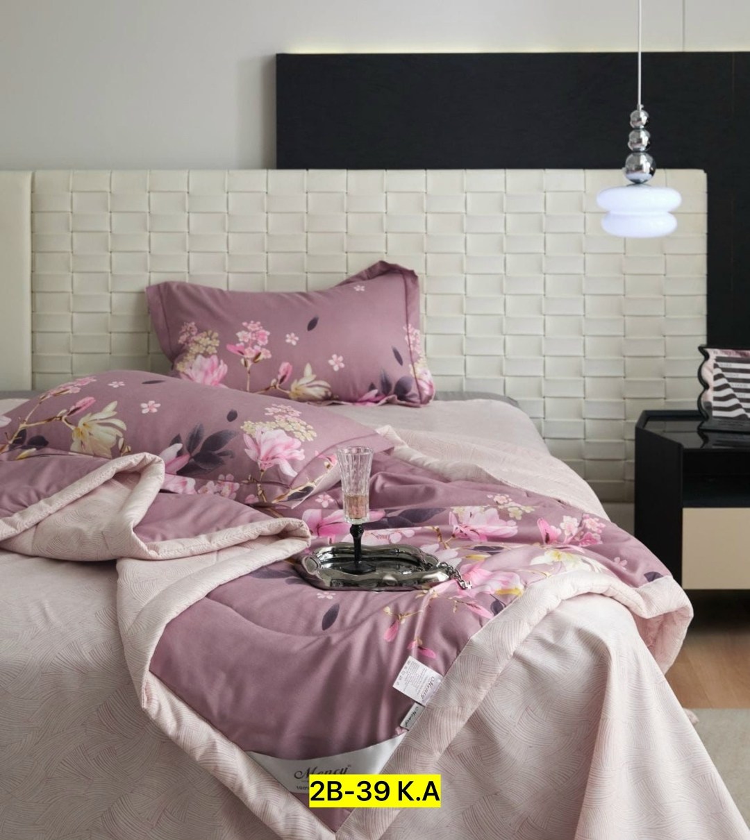 комплект постельного белья mency с одеялом,комплект постельного белья с одеялом,евро комплект постельного белья с одеялом,комплект постельного белья с одеялом boris,комплект постельного белья с одеяло