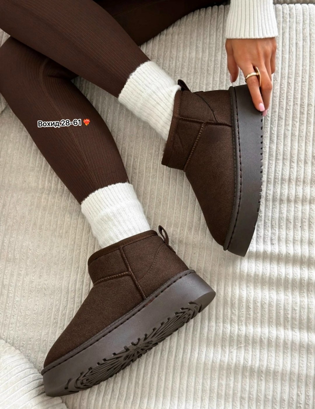 ,угги женские,угги ugg classic ultra mini platform,ugg classic ultra mini platform,угги ugg classic ultra mini