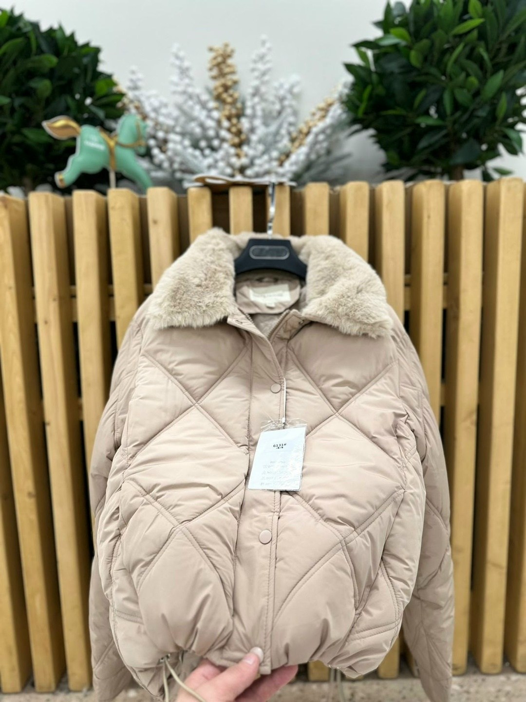 куртка стильная,повседневная куртка,куртка,куртка модная,демисезонная куртка