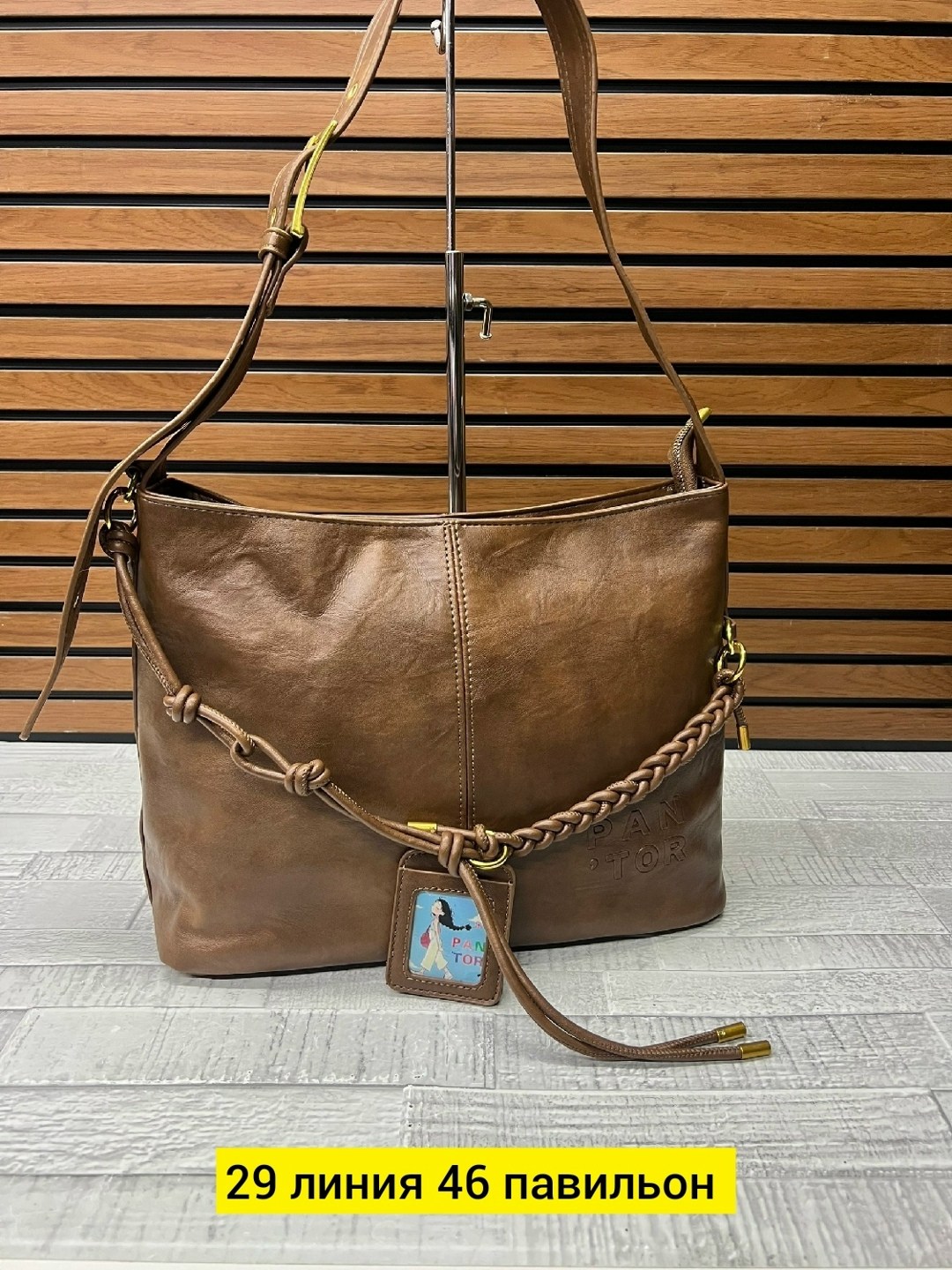 женская сумка кросс боди,сумка женская,черная женская сумка,сумка женская velina fabbiano,сумка