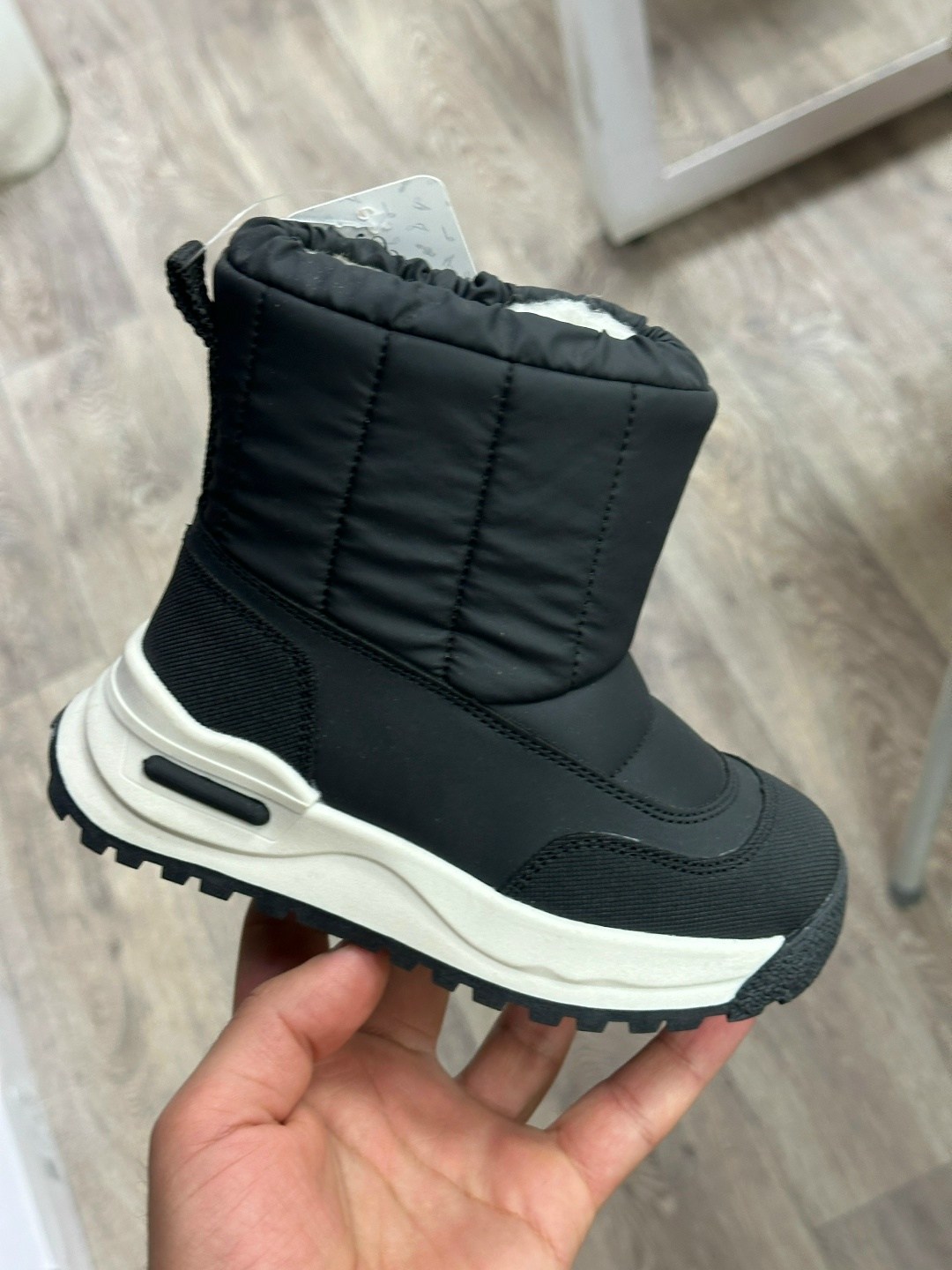 ,дутики детские,дутики зимние детские,дутики детские зимние для девочки,зимние дутики для девочки