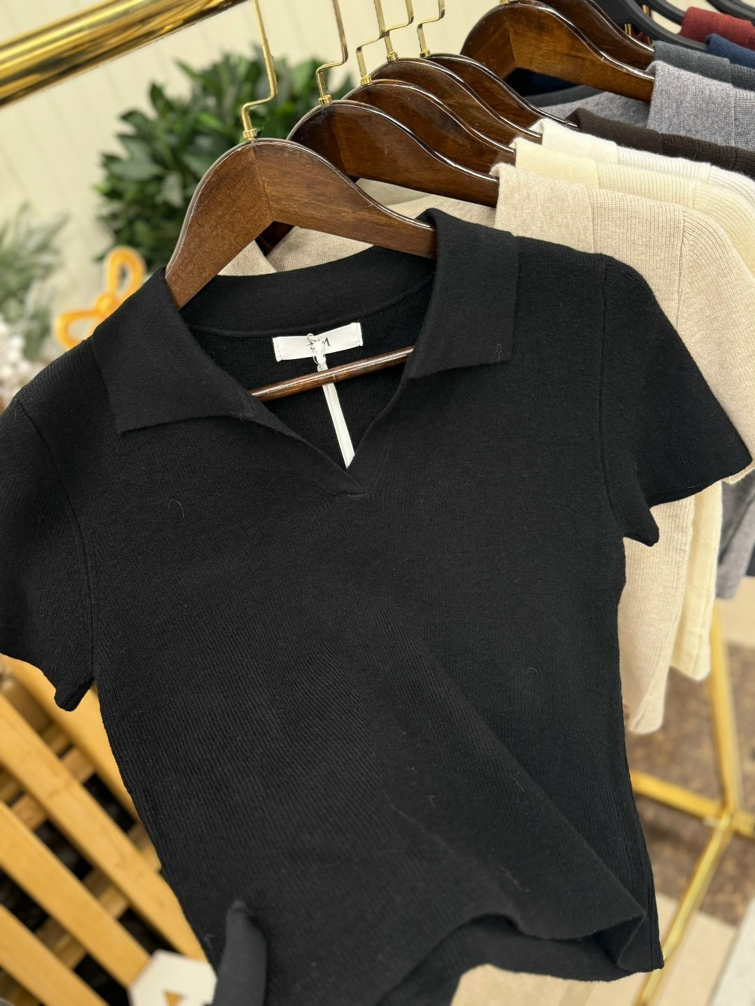 женская кофта,кофточка,футболки с воротником,футболки поло женские,женская футболка