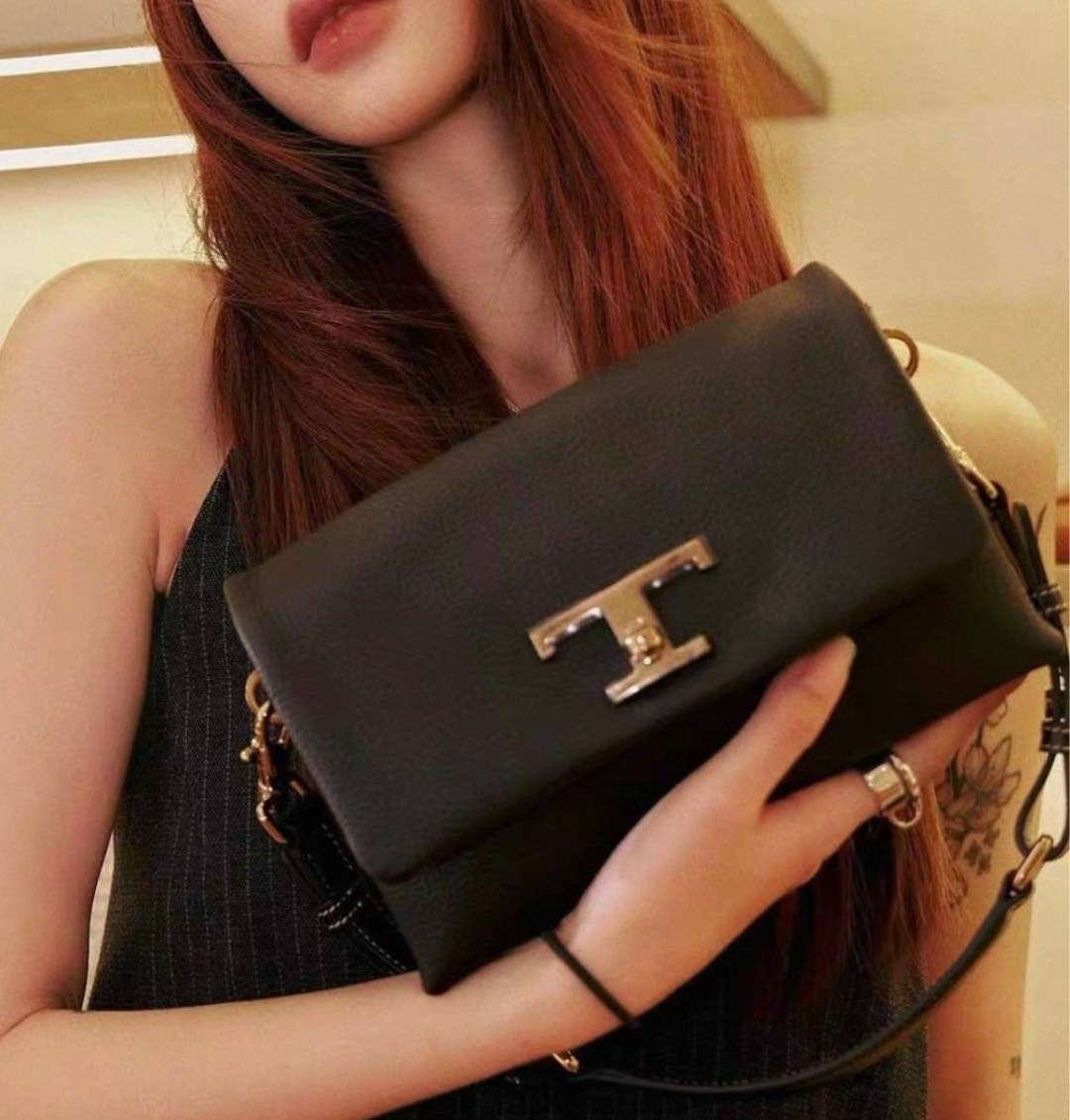 сумка модная,стильные сумочки,сумка,сумочка,модная женская сумка