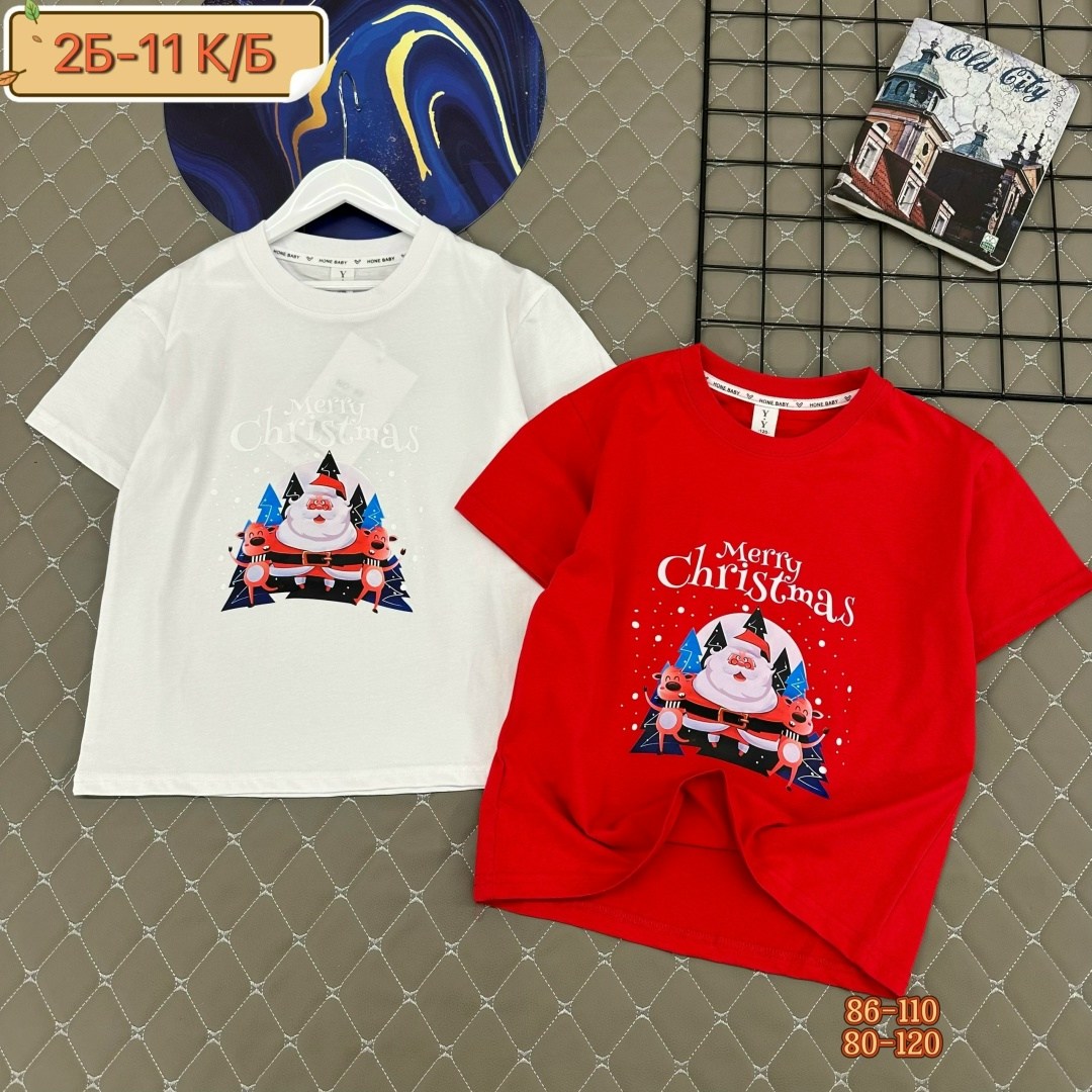 футболки детские,футболки для малышей,детей,футболка для детей,рождественская елка