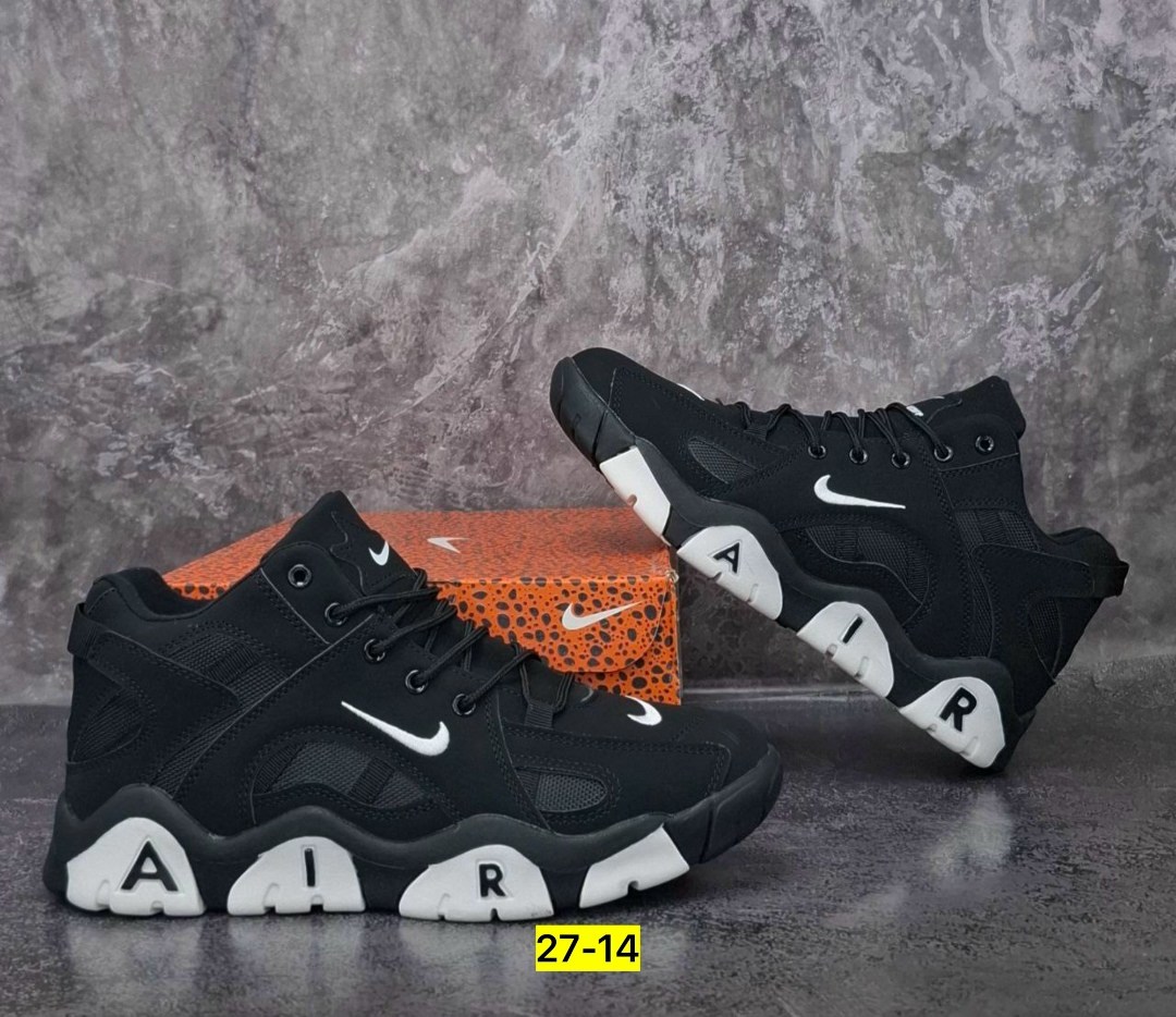 зимние кроссовки nike,кроссовки мужские зимние nike,кроссовки мужские зимние nike air,кроссовки nike air,nike air barrage mid