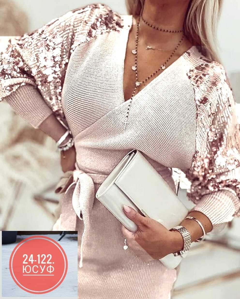 платье стильное,бомбическое платье,платье,женское трикотажное платье,женский платье