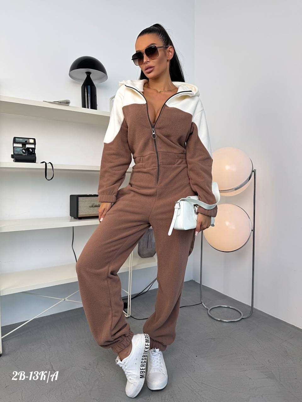 спортивные женские костюмы,стильные костюмы,спортивные костюм,костюмы женские,костюм женский на флисе