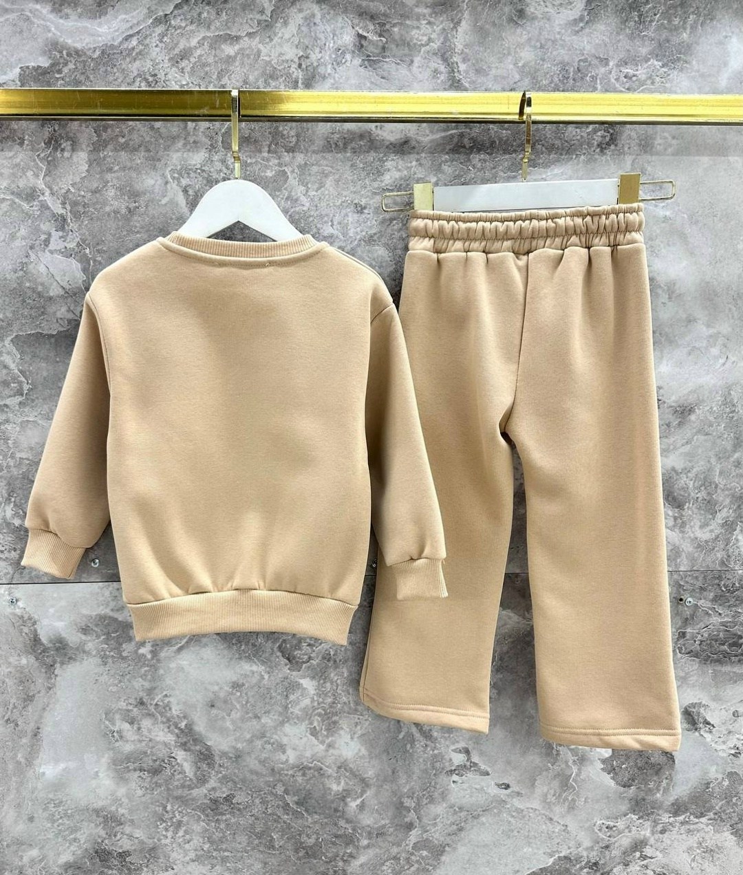 брюки для девочек,одежда для девочек,детские костюмы,костюм тёплый,трикотажные брюки для девочек