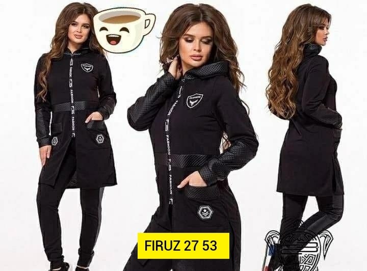 костюм женский двойка,женские костюмы,костюм женский ,костюмы двойки,трикотажные костюмы