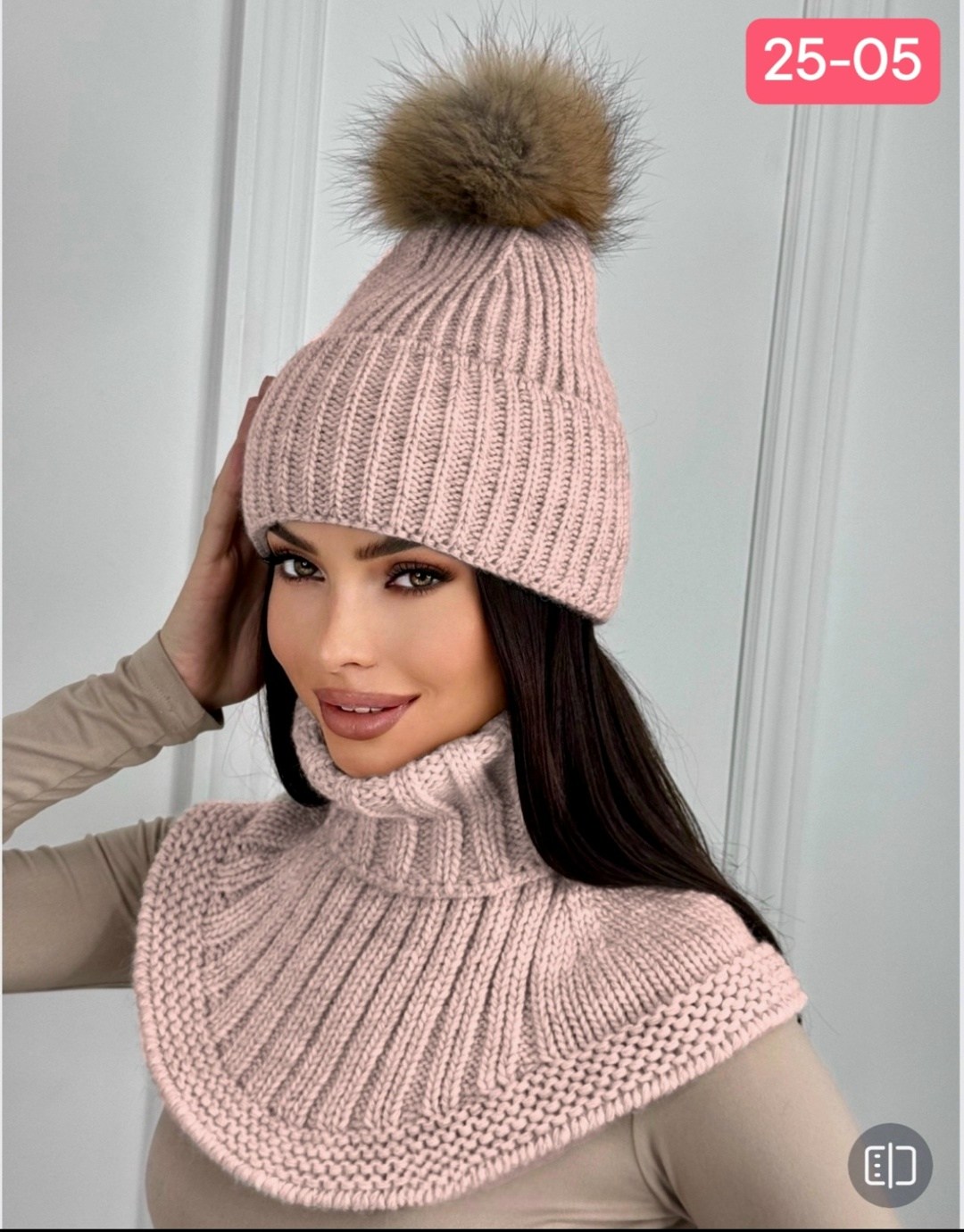 комплект шапка снуд,шапки комплект женская,комплект шапки,шапка и снуд,комплект шапка и снуд зима