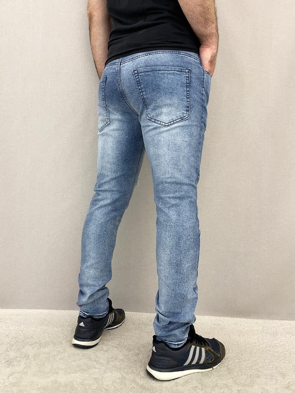джинсы мужские,джинсы для мужчин,мужские рваные джинсы,модные мужские джинсы,одежда джинсы