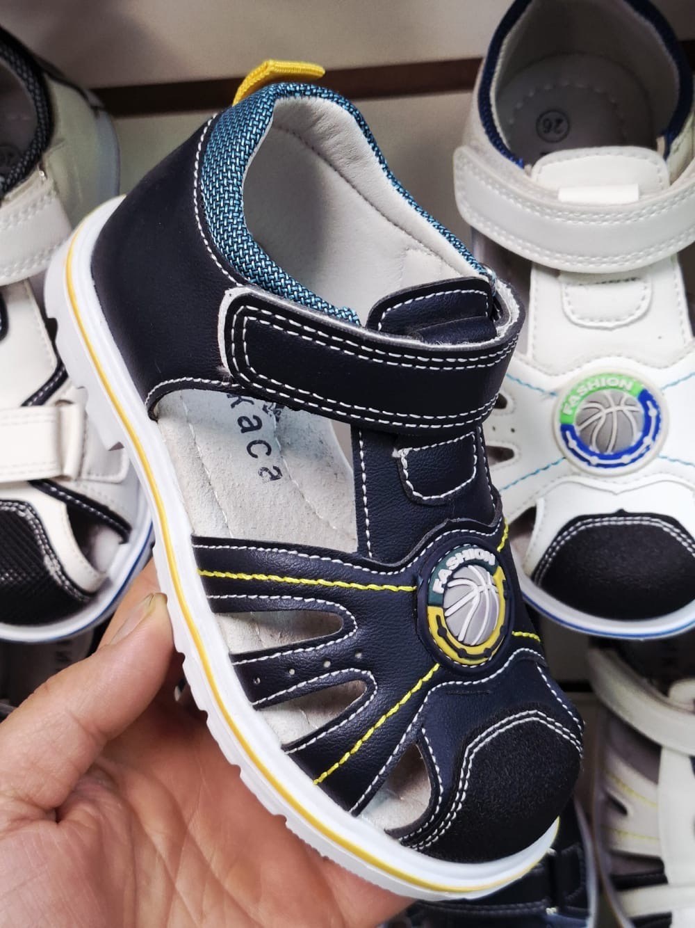 сандалии для мальчика,сандалии,детские сандалии,босоножки для мальчика,сандали микаса для мальчика