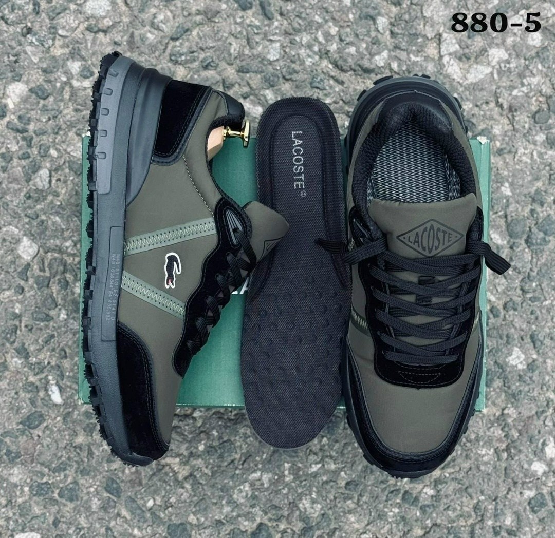 lacoste кроссовки мужские,кроссовки lacoste,кроссовки lacoste кроссовки,кроссовки lacoste elite active,