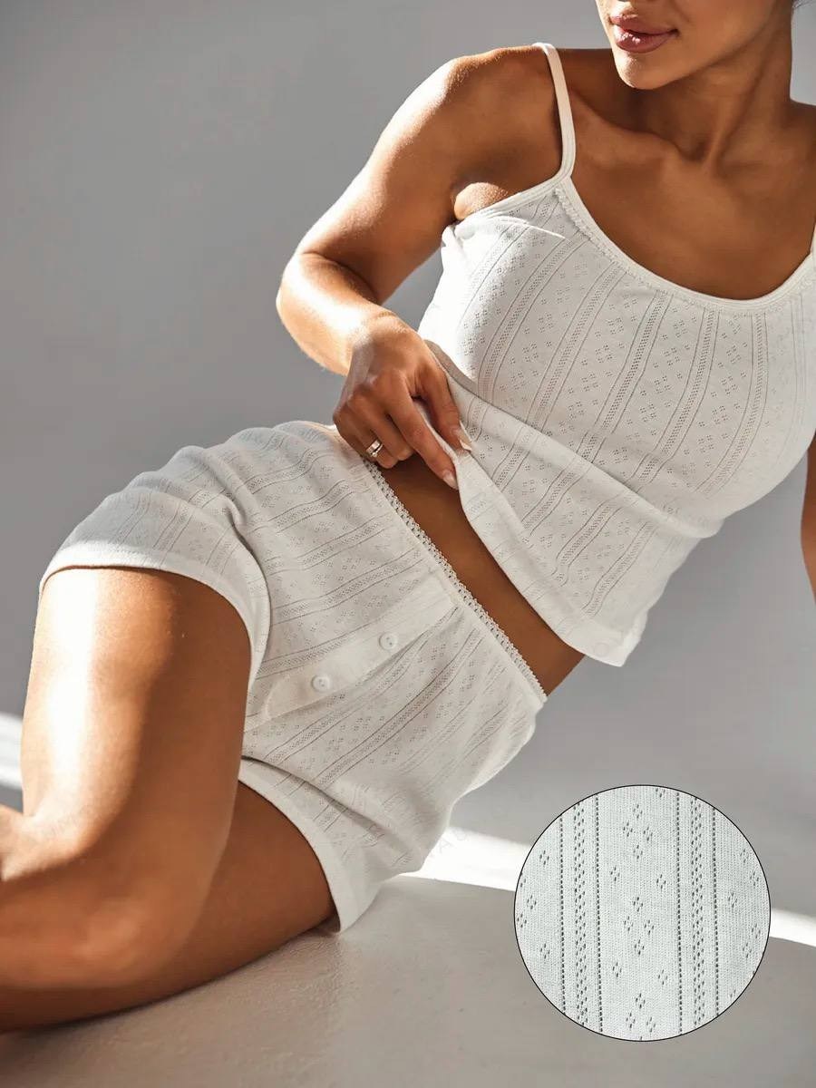 женская майка,топ женский,топ вязаный,хлопковые топы,майка бельевая женская