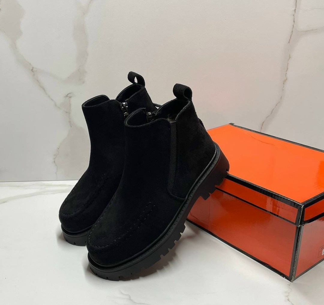 ,ботинки женские, женская,обуви, женская зимняя