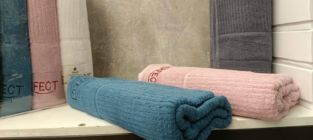комплект полотенец,махровое полотенце,полотенце банное хлопок,полотенца для рук,полотенца для кухни