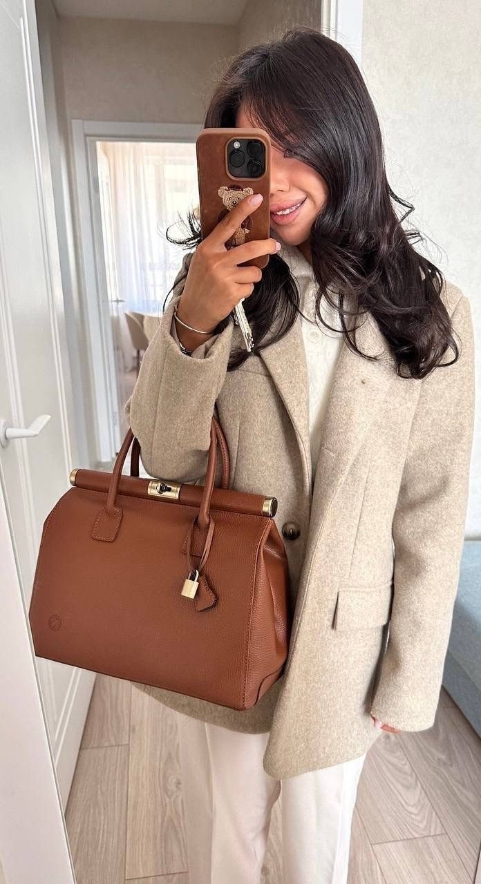 модные образы,мода стиль,модное пальто,стильные образы