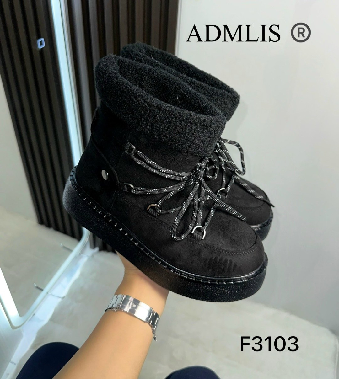 ,угги женские,женская зимняя ,угги женские зимние,ботинка женские зимние