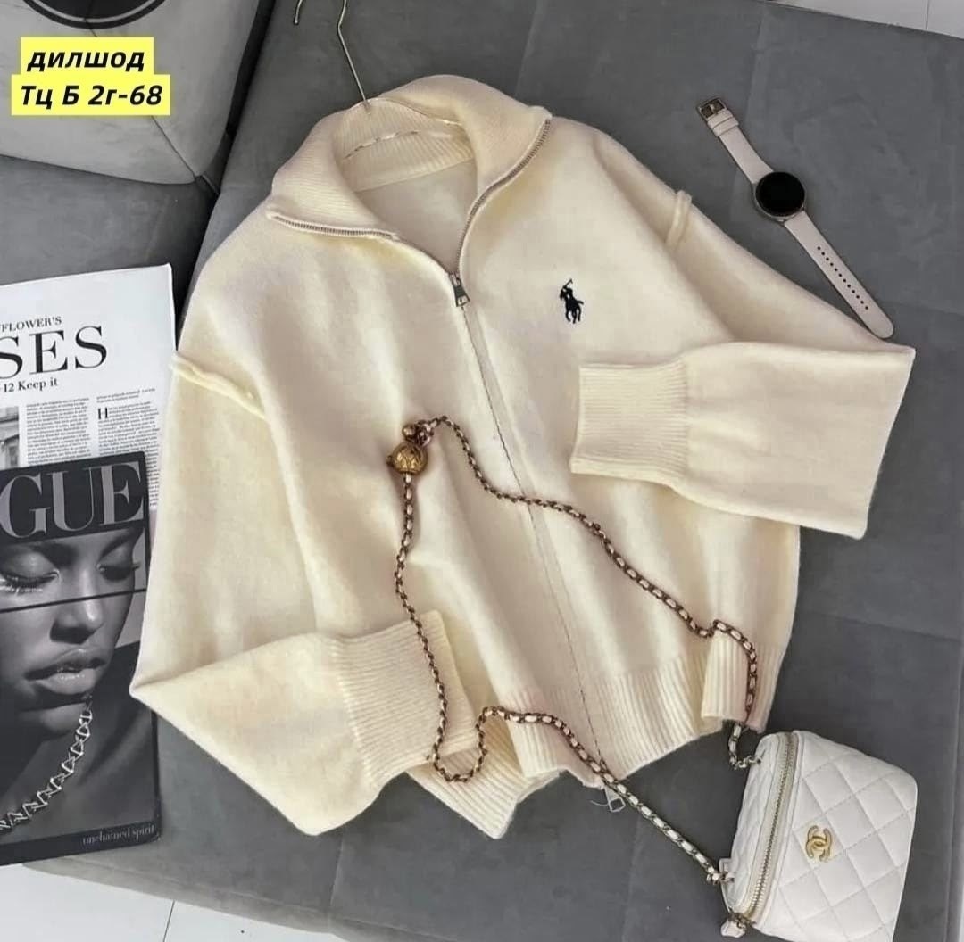 женская кофта,свитер кофта,толстовки кофта,свитера женские,кардиган кофта