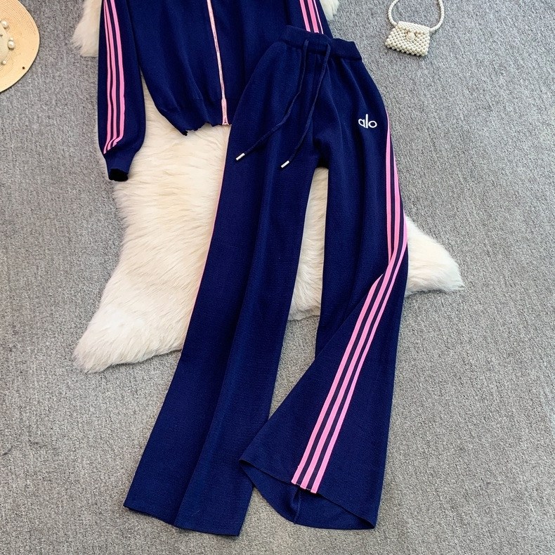 спортивные костюм,женский спортивный костюм,трикотажные костюмы,спортивный костюм стильный,повседневный спортивный костюм