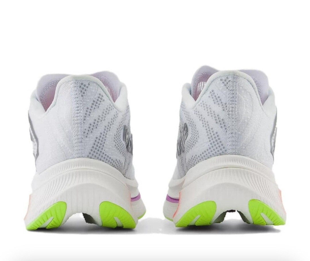 new balance кроссовки new balance fuelcell,кроссовки new balance,new balance fuelcell,кроссовки женские new balance,new balance 2025