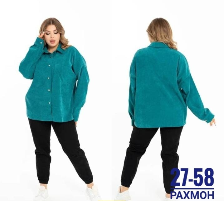 женская вельветовая рубашка бордовая,повседневная блуза,рубашка вельветовая,рубашка женская,женская кофта