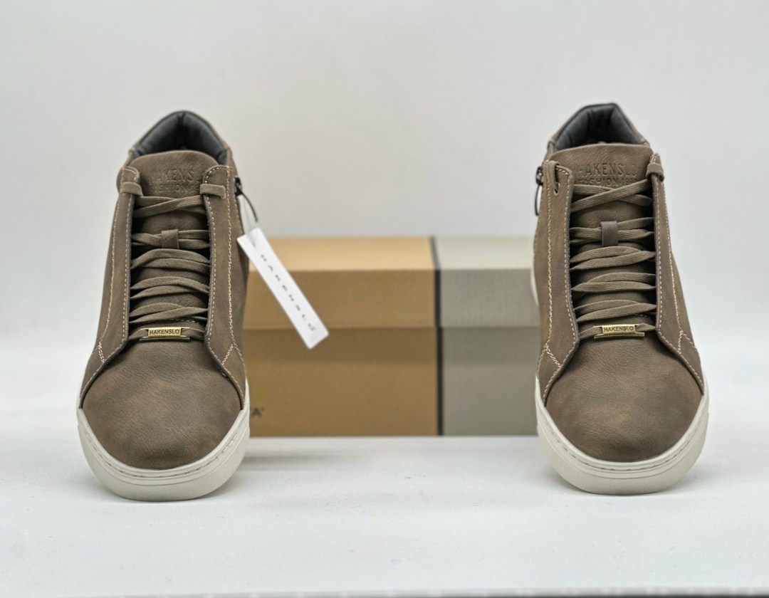 замшевые кеды мужские,,кеды мужские,мужская ,кеды замшевые