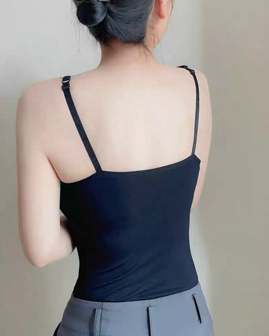 женская майка,топ женский,майка топы,женский топ на бретелях,топ для женщин