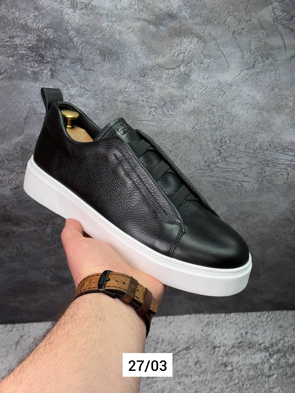 ,мужская ,обуви,женская ,кеды мужские