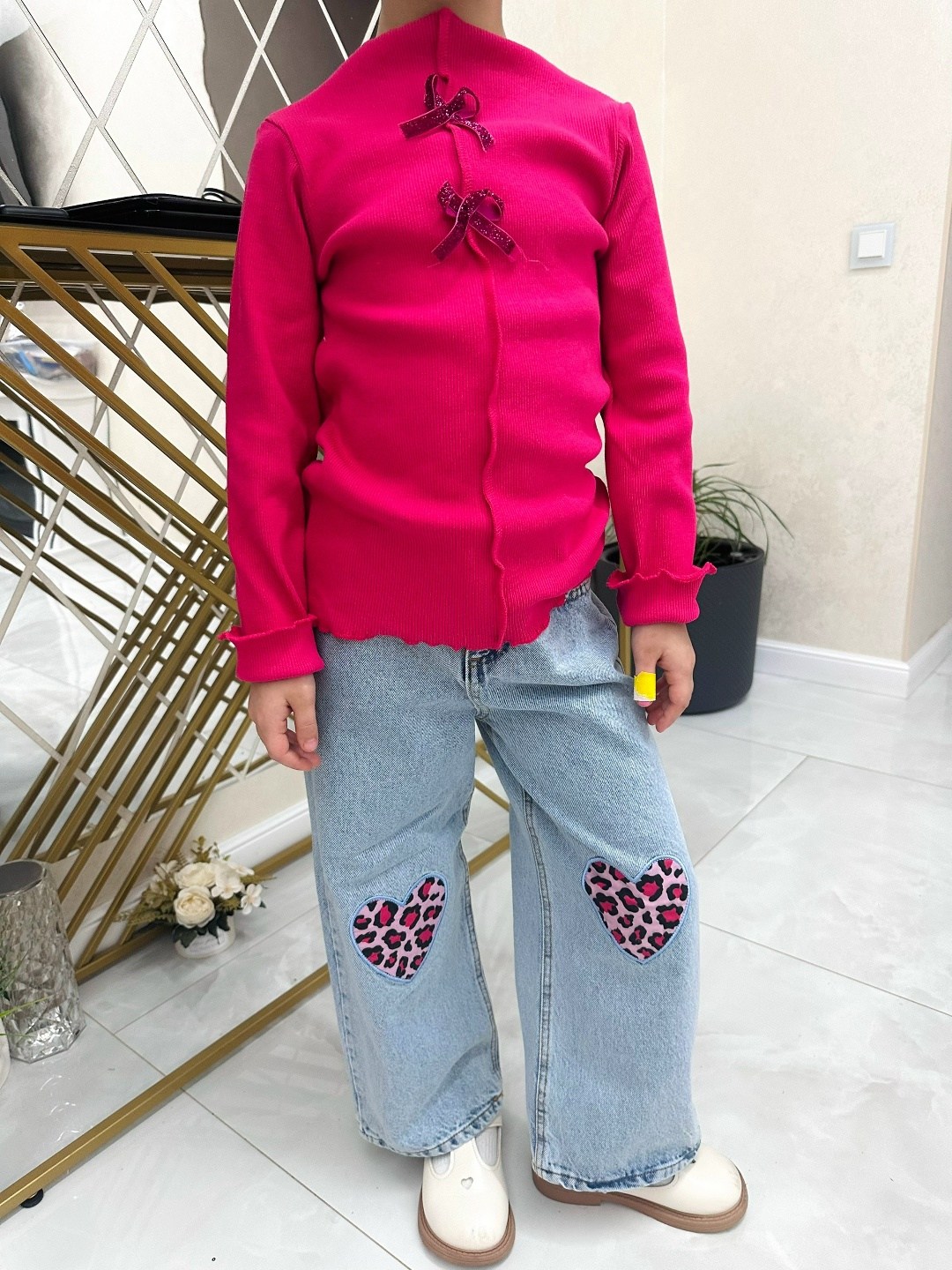 джинсы для девочек,брюки для девочек,одежда джинсы,джинсы детские,брюки джинсовые для девочек