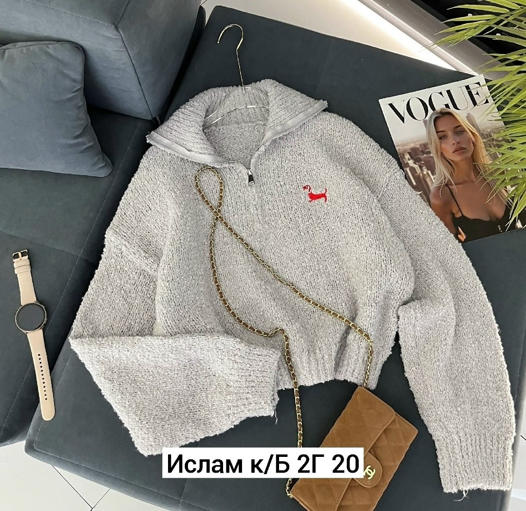кофта на флисе,свитер кофта,свитшот женская,женские кофты,плюшевое худи