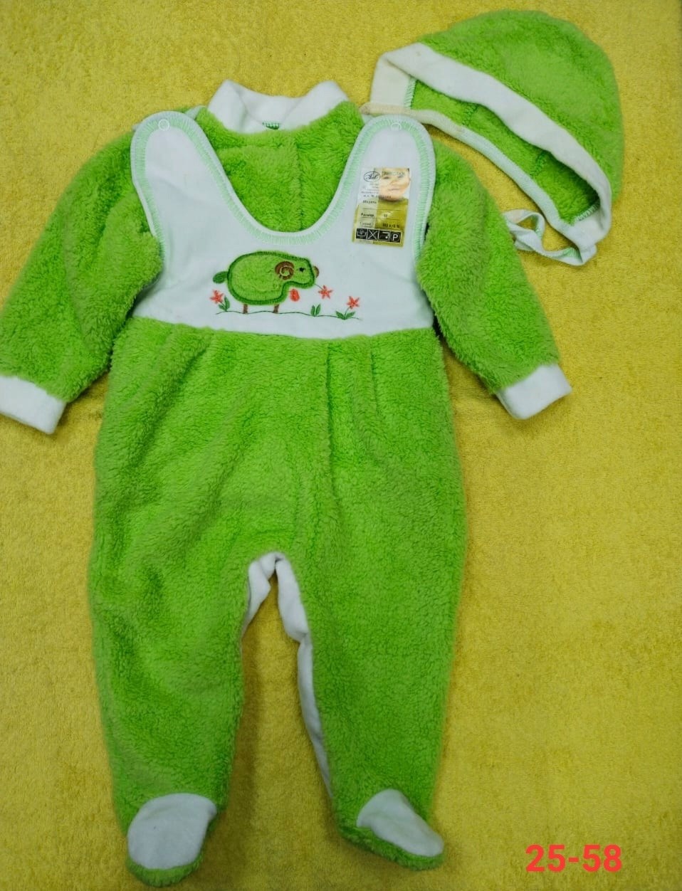 одежда для новорожденного,комбинезон для новорожденного,комплект комбинезон,комбинезон детский,комбинезон для новорожденного на выписку