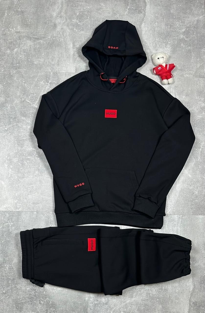 спортивный костюм для мужчин,спортивный костюм hugo boss,мужские спортивные костюмы,спортивные костюм