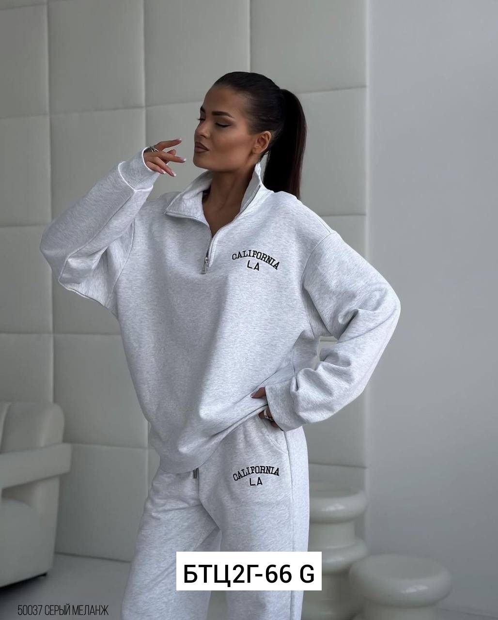 костюмы спортивные женские,спортивные костюмы на флисе,женский повседневный спортивный костюм,cпортивный костюм женский на флисе,спортивные костюм