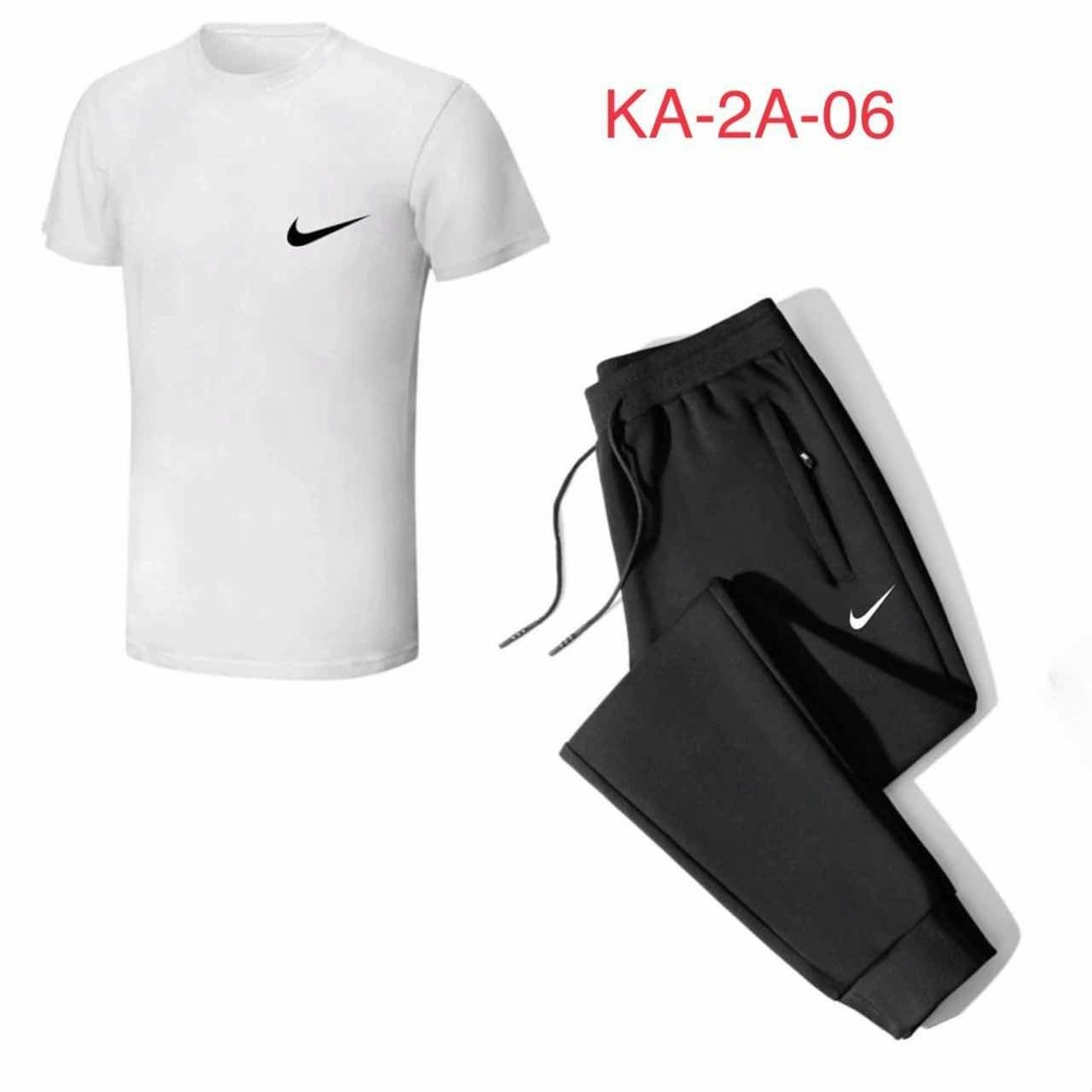 костюмы спортивные мужские,костюм спортивный adidas sportswear style good,костюмы спортивный adidas,костюм спортивный adidas sportswear,мужской костюм из хлопка адидас