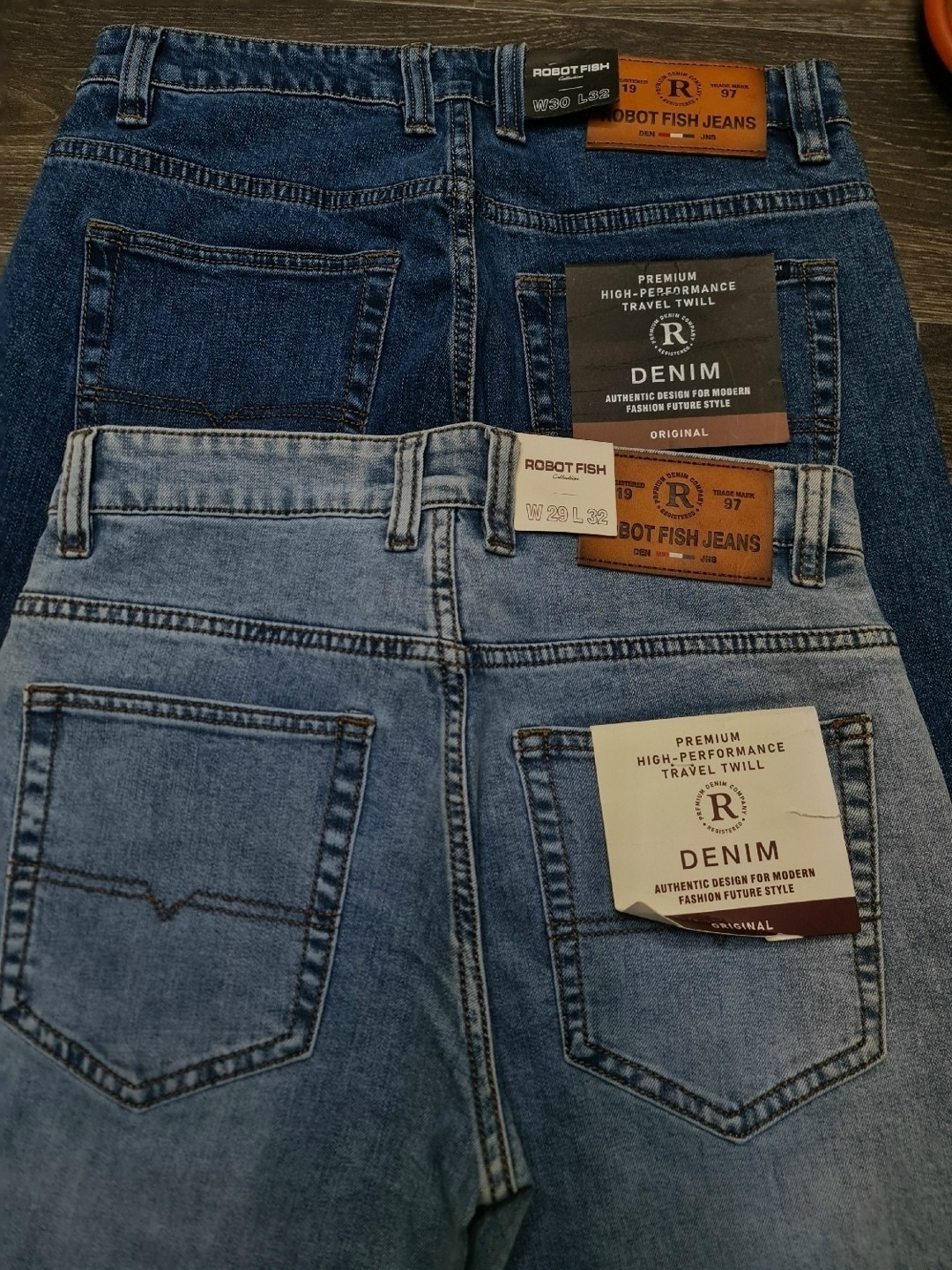 джинсы мужские,голубые джинсы,джинсы для мужчин,прямые джинсы,модные джинсы