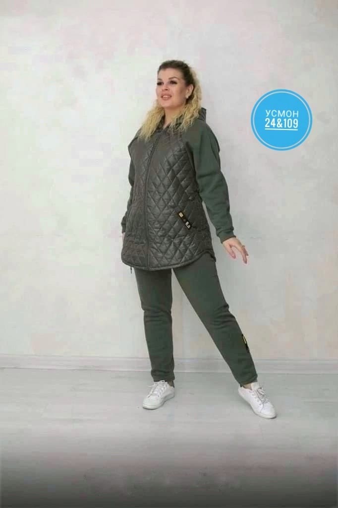 костюмы спортивные женские,костюм женский на флисе,женский спортивный костюм больших размеров,спортивные костюм,костюм на флисе