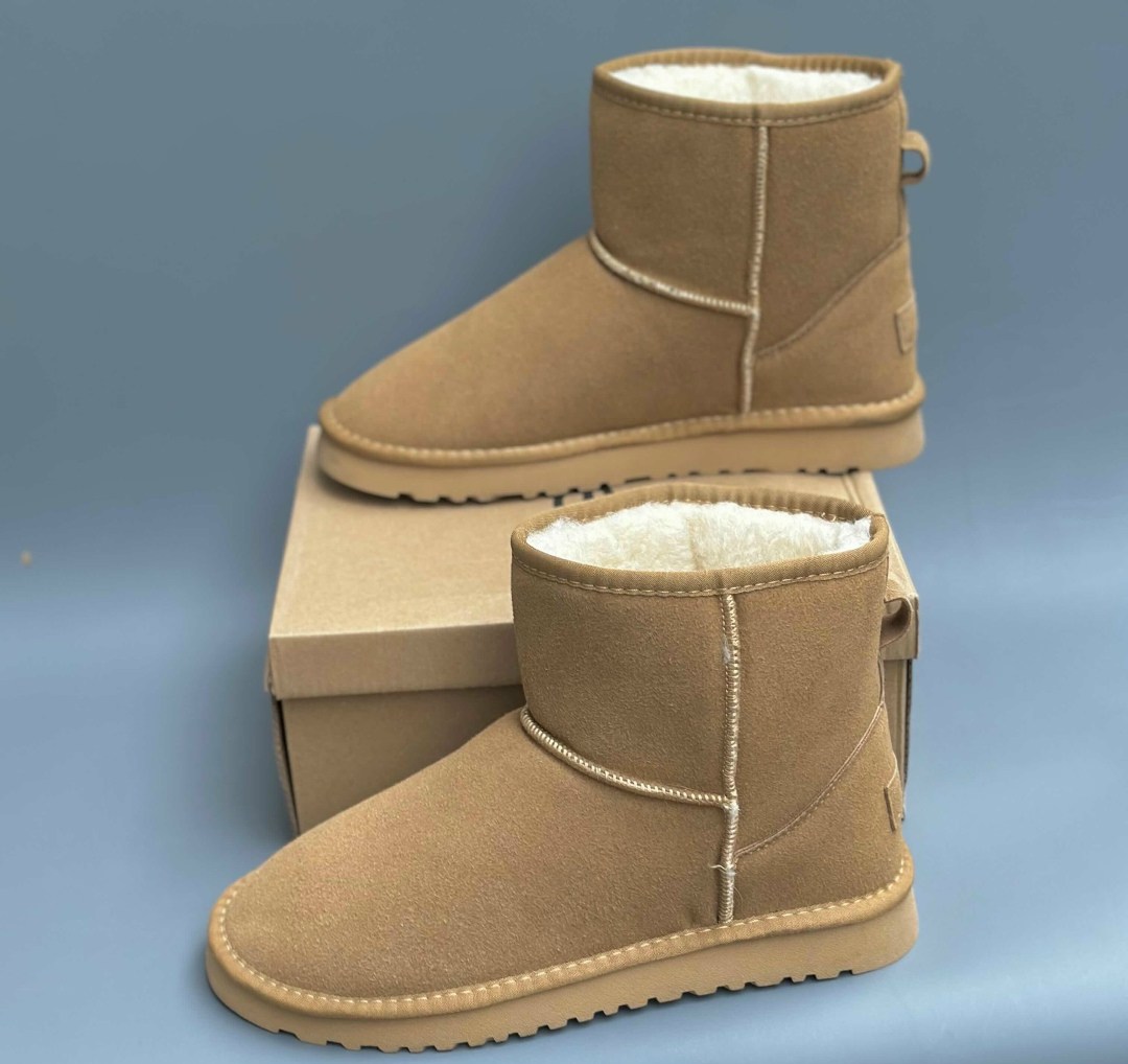 угги женские,,угги женские ugg,угги, женская зимняя