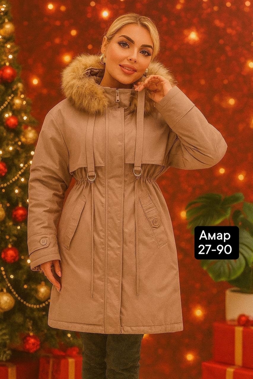 куртка женская зимняя,женская куртка,куртка зимняя,зимняя куртка парка,куртки